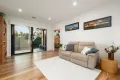 Property photo of 2/55 Lynnbrae Avenue Hurstbridge VIC 3099