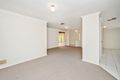 Property photo of 17 Viola Place Beechboro WA 6063
