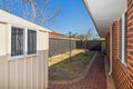 Property photo of 17 Viola Place Beechboro WA 6063