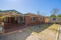 Property photo of 17 Viola Place Beechboro WA 6063