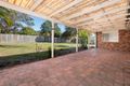 Property photo of 422 Beaudesert Beenleigh Road Belivah QLD 4207