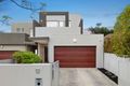 Property photo of 37B George Street Bentleigh East VIC 3165