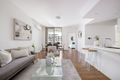 Property photo of 502/3 Henry Street Turrella NSW 2205