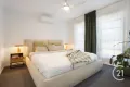 Property photo of 33 Palmview Street Ripley QLD 4306