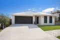 Property photo of 33 Palmview Street Ripley QLD 4306