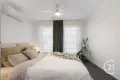 Property photo of 33 Palmview Street Ripley QLD 4306