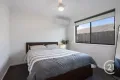 Property photo of 33 Palmview Street Ripley QLD 4306