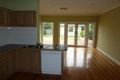 Property photo of 40 May Street Aberfeldie VIC 3040