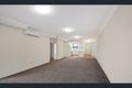 Property photo of 102/43 Devitt Street Blacktown NSW 2148