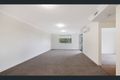 Property photo of 102/43 Devitt Street Blacktown NSW 2148