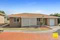 Property photo of 65/63-67 Bowen Street Capalaba QLD 4157