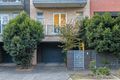 Property photo of 3A Elizabeth Street Woodville West SA 5011