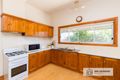 Property photo of 10 Frederick Street Horsham VIC 3400