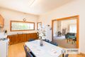 Property photo of 10 Frederick Street Horsham VIC 3400