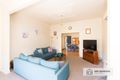 Property photo of 10 Frederick Street Horsham VIC 3400