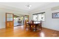Property photo of 28 Glencoe Street The Range QLD 4700