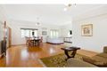 Property photo of 28 Glencoe Street The Range QLD 4700
