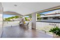 Property photo of 28 Glencoe Street The Range QLD 4700