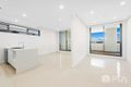 Property photo of 410/12 East Street Granville NSW 2142