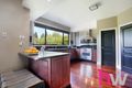 Property photo of 355 Autumn Street Newtown VIC 3220