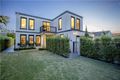 Property photo of 355 Autumn Street Newtown VIC 3220