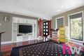 Property photo of 355 Autumn Street Newtown VIC 3220