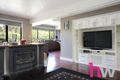 Property photo of 355 Autumn Street Newtown VIC 3220