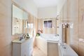 Property photo of 40 Clermont Avenue Concord NSW 2137