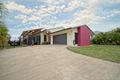 Property photo of 56 Douglas Crescent Rural View QLD 4740