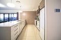 Property photo of 56 Douglas Crescent Rural View QLD 4740