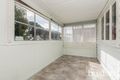 Property photo of 61 French Street Geelong West VIC 3218