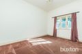 Property photo of 61 French Street Geelong West VIC 3218