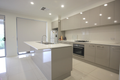 Property photo of 54 Holbrooks Road Flinders Park SA 5025