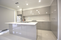 Property photo of 54 Holbrooks Road Flinders Park SA 5025