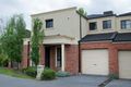 Property photo of 1/735 Boronia Road Wantirna VIC 3152