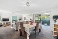 Property photo of 2/17 Bardsley Crescent Toormina NSW 2452