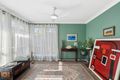 Property photo of 2/17 Bardsley Crescent Toormina NSW 2452