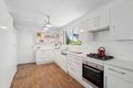 Property photo of 2/17 Bardsley Crescent Toormina NSW 2452