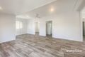 Property photo of 101 Maine Terrace Deception Bay QLD 4508