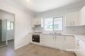 Property photo of 101 Maine Terrace Deception Bay QLD 4508