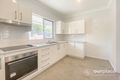 Property photo of 101 Maine Terrace Deception Bay QLD 4508