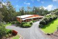 Property photo of 13 Arjuna Way Gaven QLD 4211
