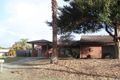 Property photo of 8 Alyxia Place Ferndale WA 6148