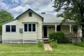Property photo of 17 Edward Street Moree NSW 2400