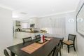 Property photo of 13 Clavan Street Ballina NSW 2478