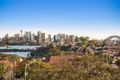 Property photo of 9/55 Prince Albert Street Mosman NSW 2088