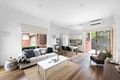 Property photo of 3/46 Storey Road Reservoir VIC 3073