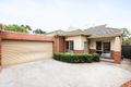 Property photo of 3/46 Storey Road Reservoir VIC 3073