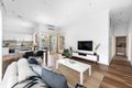 Property photo of 3/46 Storey Road Reservoir VIC 3073