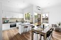 Property photo of 3/46 Storey Road Reservoir VIC 3073